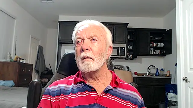 rockpoint69 online show from September 2025 06:38:01 AM