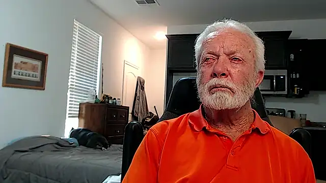 rockpoint69 online show from September 2025 11:52:01 PM