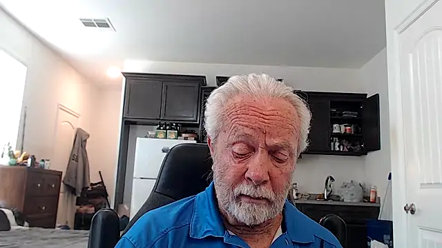 rockpoint69 online show from October 2025 10:00:02 PM