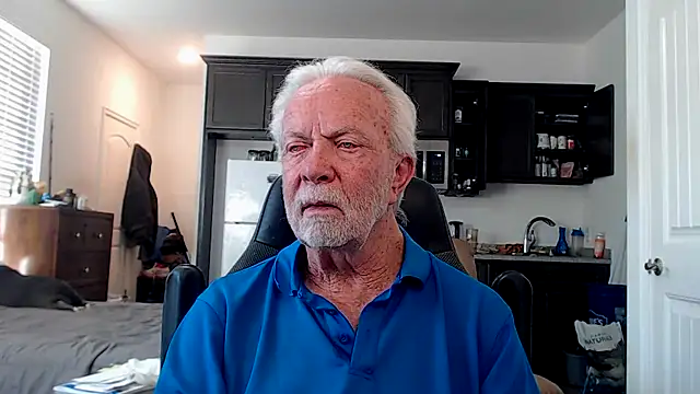 rockpoint69 online show from October 2025 10:43:02 PM