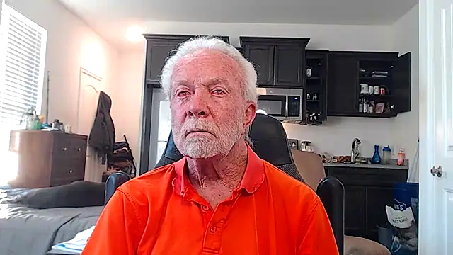 rockpoint69 online show from October 2025 11:05:01 PM