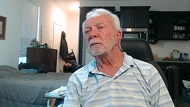 rockpoint69 online show from October 2025 12:59:01 PM