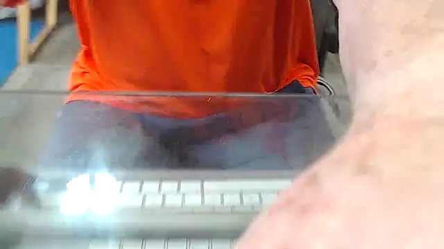 rockpoint69 online show from November 2025 10:02:01 PM