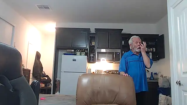 rockpoint69 online show from November 2025 11:09:01 PM