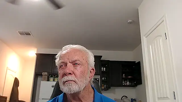 rockpoint69 online show from May 2026 12:38:01 AM