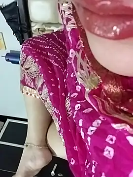 Srishtijain51 online show from July 2026 11:50:01 AM