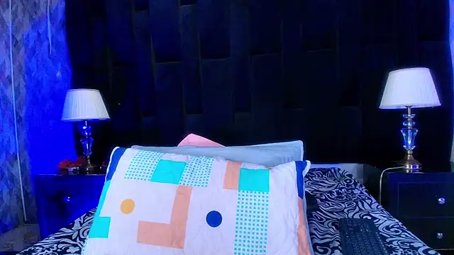 shelsyloreds online show from January 2025 12:02:02 PM