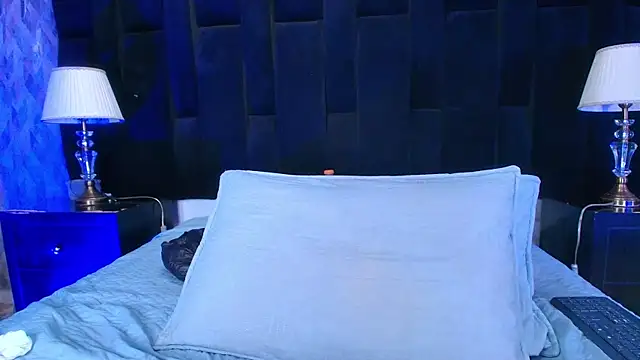 shelsyloreds online show from January 2025 06:25:01 PM