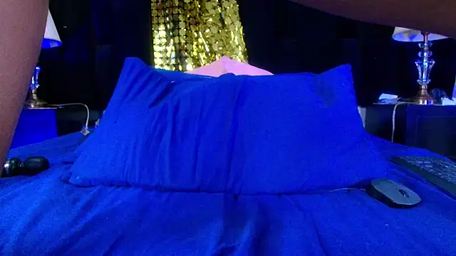 shelsyloreds online show from February 2025 06:13:02 PM