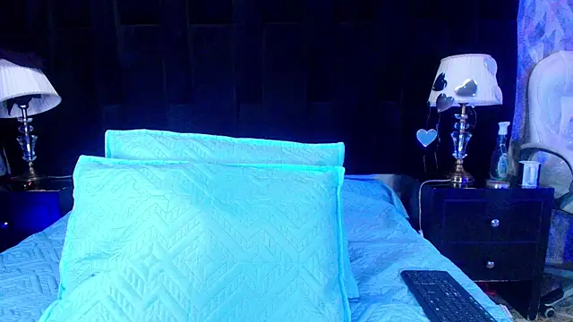 shelsyloreds online show from February 2025 11:55:01 AM