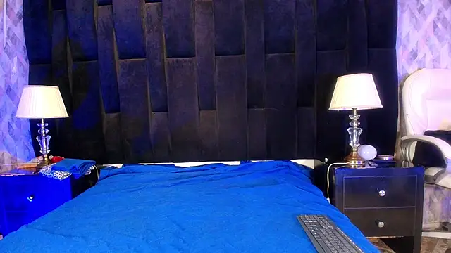 shelsyloreds online show from March 2025 11:55:02 AM