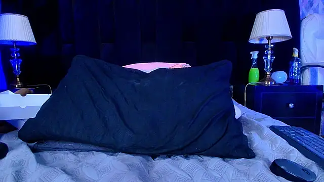 shelsyloreds online show from March 2025 04:22:01 PM