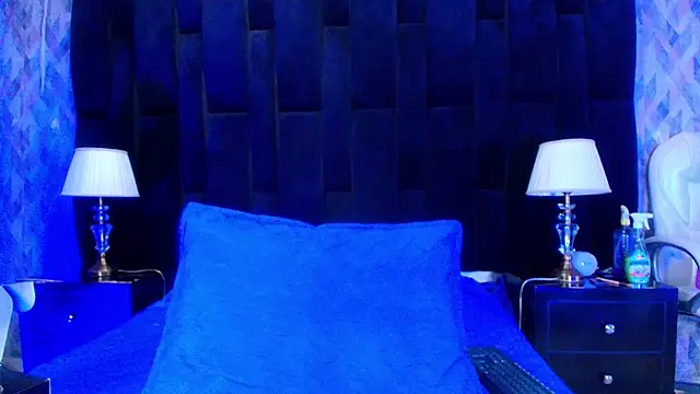 shelsyloreds online show from March 2025 12:20:01 PM