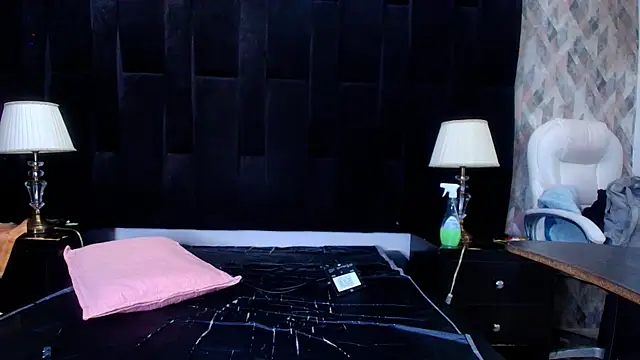 shelsyloreds online show from March 2025 11:53:01 AM