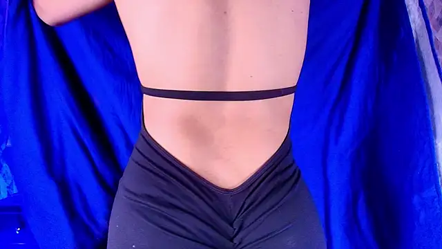 shelsyloreds online show from September 2025 11:58:01 AM