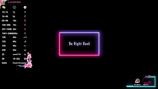 Sweetiegirl00 online show from January 2025 02:14:02 PM