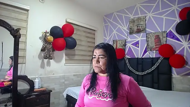 sofia millerx online show from February 2026 02:05:01 AM