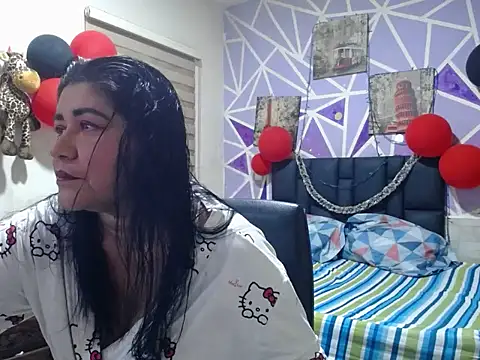 sofia millerx online show from February 2026 08:26:02 PM