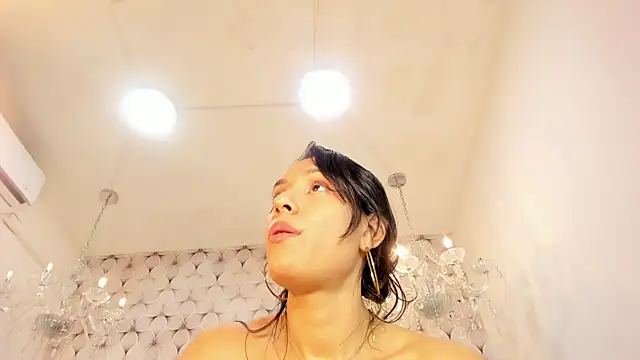 Snapshot of PilarJones_ chatting on January 2025 03:55:01 PM PilarJones online show from January 2025 03:55:01 PM