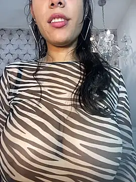 Snapshot of PilarJones_ chatting on January 2025 03:26:01 PM PilarJones online show from January 2025 03:26:01 PM