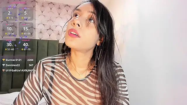 Snapshot of PilarJones_ chatting on February 2025 03:31:02 PM PilarJones online show from February 2025 03:31:02 PM