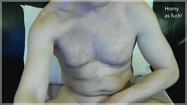 slickshavedballs online show from April 2026 05:12:02 AM