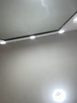 lau ass goddess online show from February 2025 10:07:02 AM