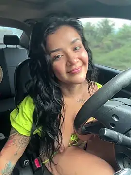 lau ass goddess online show from March 2025 03:31:01 PM