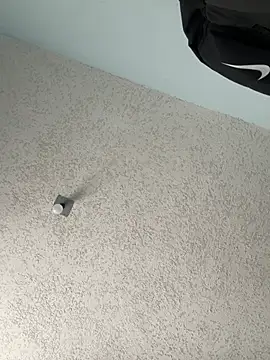 lau ass goddess online show from March 2026 03:15:02 PM