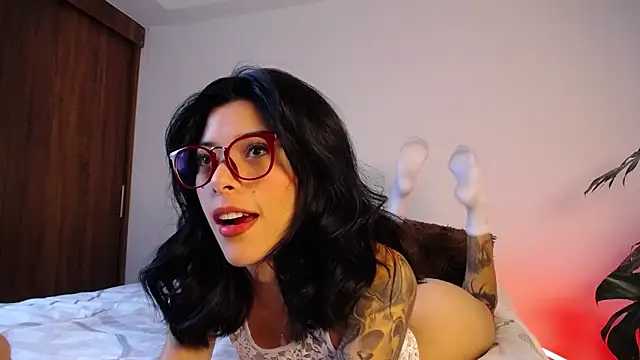 maggie kay online show from September 2025 04:07:02 PM