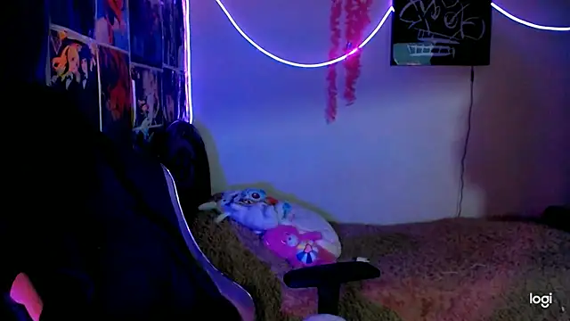 JINX 26 online show from July 2026 01:00:01 AM
