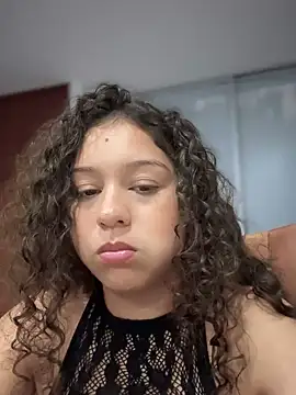 Shara dreams online show from February 2025 03:53:02 AM