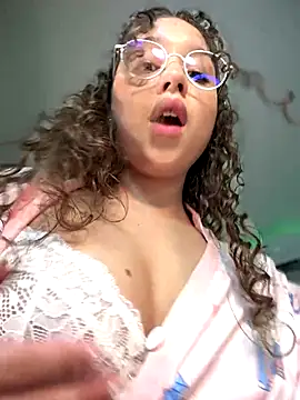 Shara dreams online show from September 2025 11:54:01 PM