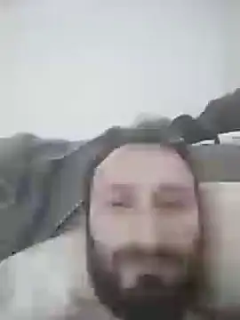 Yaramaz331 online show from March 2025 12:47:01 PM