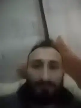 Yaramaz331 online show from March 2025 10:22:02 PM