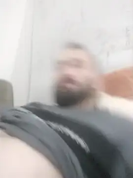 Yaramaz331 online show from March 2025 07:19:02 AM