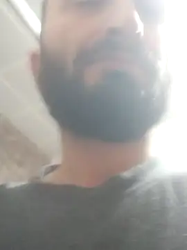 Yaramaz331 online show from March 2025 05:31:02 PM