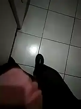 Yaramaz331 online show from March 2025 09:42:02 PM