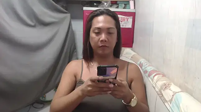 Snapshot of AsianNastyHOTCUM chatting on February 2025 10:36:02 AM AsianNastyHOTCUM online show from February 2025 10:36:02 AM