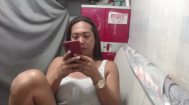 Snapshot of AsianNastyHOTCUM chatting on March 2025 08:48:02 AM AsianNastyHOTCUM online show from March 2025 08:48:02 AM