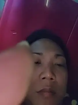 Snapshot of AsianNastyHOTCUM chatting on October 2025 02:50:02 AM AsianNastyHOTCUM online show from October 2025 02:50:02 AM