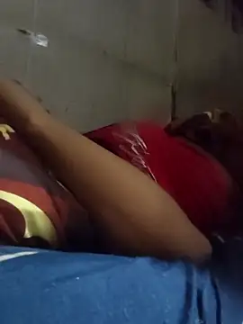 Snapshot of AsianNastyHOTCUM chatting on November 2025 04:22:02 AM AsianNastyHOTCUM online show from November 2025 04:22:02 AM