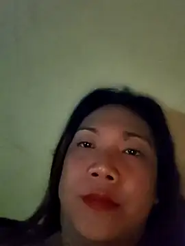 Snapshot of AsianNastyHOTCUM chatting on November 2025 05:22:01 PM AsianNastyHOTCUM online show from November 2025 05:22:01 PM