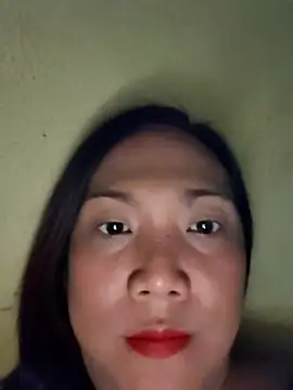 Snapshot of AsianNastyHOTCUM chatting on November 2025 08:20:02 AM AsianNastyHOTCUM online show from November 2025 08:20:02 AM