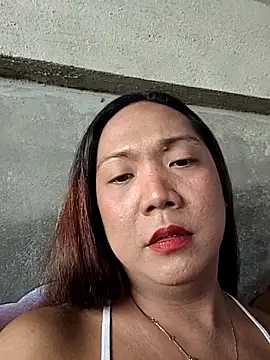 Snapshot of AsianNastyHOTCUM chatting on November 2025 07:13:02 AM AsianNastyHOTCUM online show from November 2025 07:13:02 AM