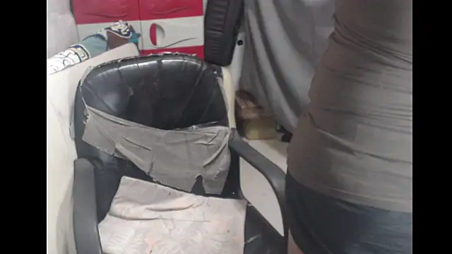 Snapshot of AsianNastyHOTCUM chatting on December 2025 06:29:02 AM AsianNastyHOTCUM online show from December 2025 06:29:02 AM