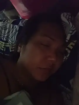 Snapshot of AsianNastyHOTCUM chatting on December 2025 09:53:02 PM AsianNastyHOTCUM online show from December 2025 09:53:02 PM