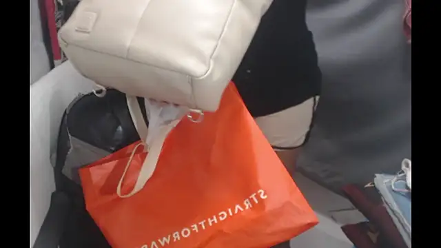 Snapshot of AsianNastyHOTCUM chatting on January 2026 08:27:01 AM AsianNastyHOTCUM online show from January 2026 08:27:01 AM