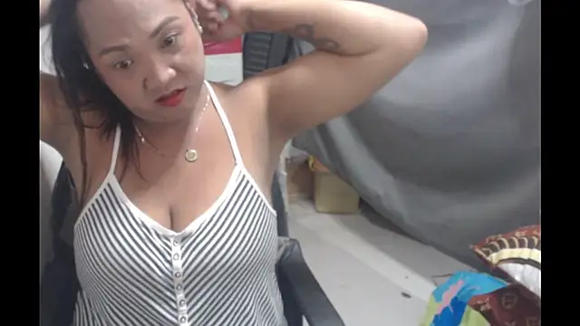 Snapshot of AsianNastyHOTCUM chatting on January 2026 08:27:02 AM AsianNastyHOTCUM online show from January 2026 08:27:02 AM