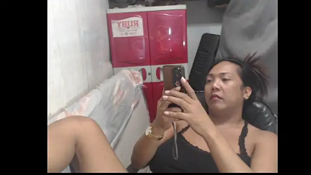 Snapshot of AsianNastyHOTCUM chatting on February 2026 07:48:01 AM AsianNastyHOTCUM online show from February 2026 07:48:01 AM